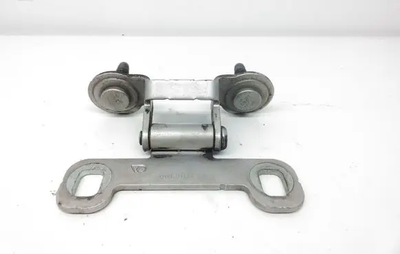 Jeep Patriot Loading door upper hinge 483AB0199