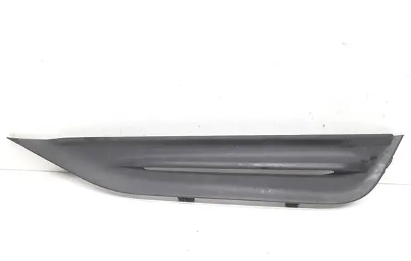 Volvo V60 Front bumper lower grill 31323846