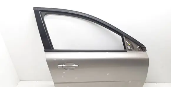 Volvo V70 Front door