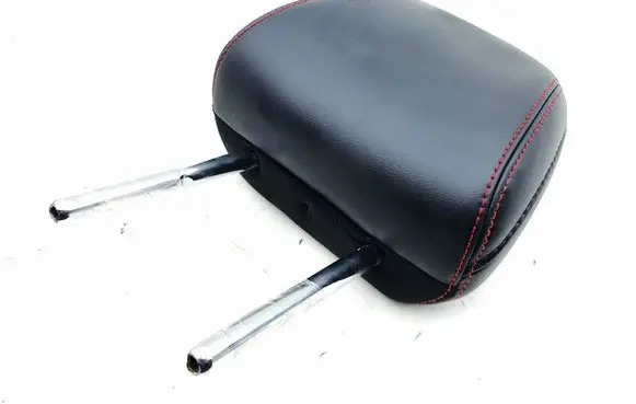 Ford Mustang Mach-E Rear seat headrest 