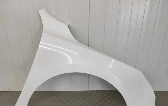 Peugeot 508 RXH Fender 7840CA TWOJEAUTO882182990