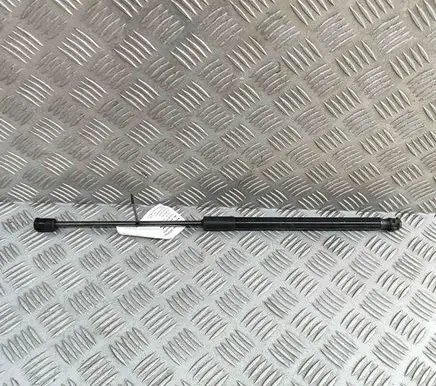 KIA EV6 Front bonnet/hood damper/strut 81161CV000
