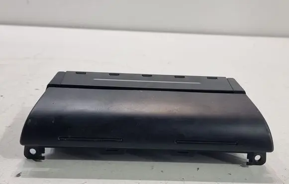 Audi A6 S6 C5 4B Car ashtray 8D0857951G