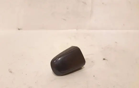 Lexus GS 300 350 430 450H Front door handle cover 