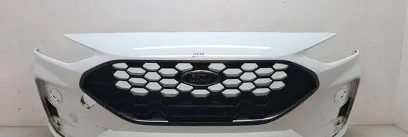 Ford Focus Front bumper NX7B17B831SA