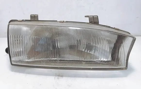 Subaru Legacy Headlight/headlamp 10020580