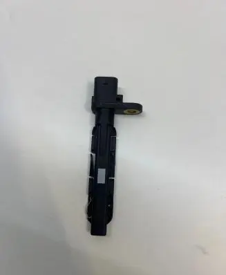 Audi A5 8T 8F Crankshaft position sensor 059906433E