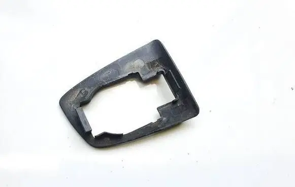 Audi A7 S7 4G other engine part 4h0837277