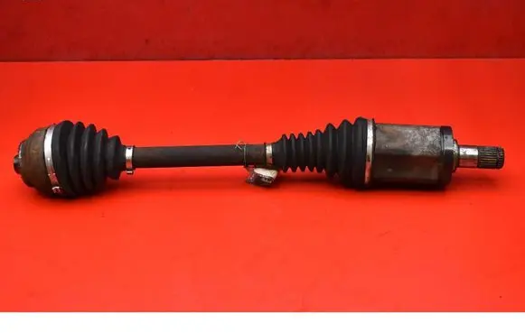 BMW 5 F10 F11 Front driveshaft