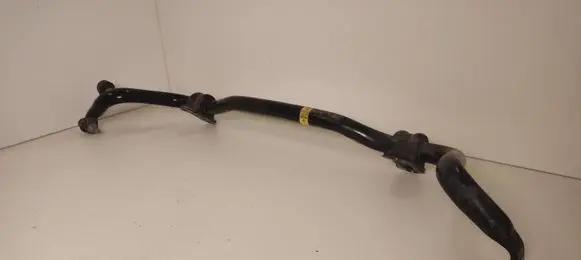 Dodge Durango III Front anti-roll bar/sway bar 68252204AD