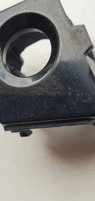 Audi A8 S8 D4 4H Front parking sensor holder (PDC) 4H0919289