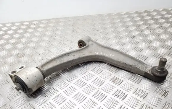 Opel Vectra C Front lower control arm/wishbone