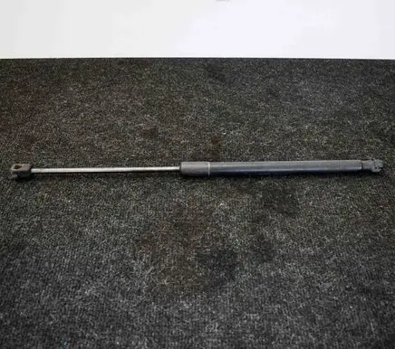 Audi A4 S4 B8 8K Tailgate/trunk strut/damper 8K9827552