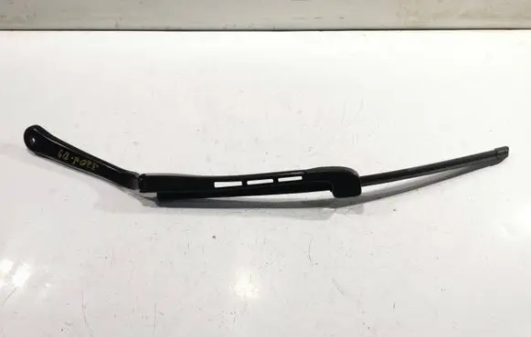 BMW 3 E90 E91 Front wiper blade arm