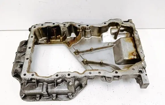 Dodge Grand Caravan Oil sump 05184423AI