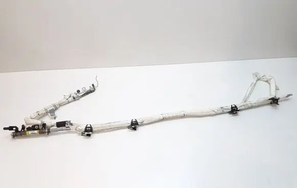 Volvo XC90 Side airbag 30698532
