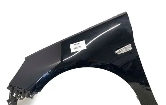 Opel Astra K Fender Z22Y