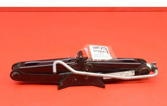 Renault Megane III Lift Jack 995500002R