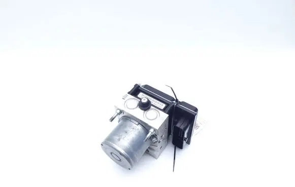 Jaguar XF X250 ABS Pump 0265951370 0265251089
