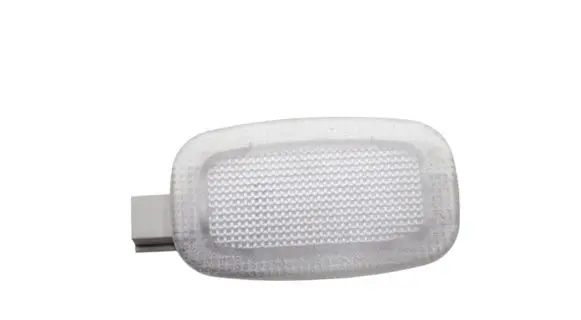 Mercedes-Benz CLA C117 X117 W117 Front seat light A2218200401