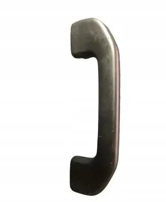 Mercedes-Benz B W246 W242 Tie down hook / loop 0998150136