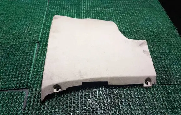 Volkswagen Golf IV Panel trim 1355D3326 1J1858367 1J1858365C