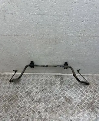 Volvo V50 Front anti-roll bar/sway bar