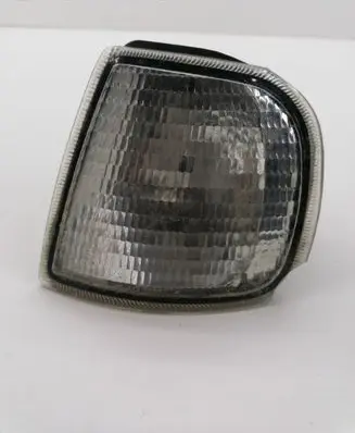 Seat Toledo I (1L) Front indicator light 014451502LC