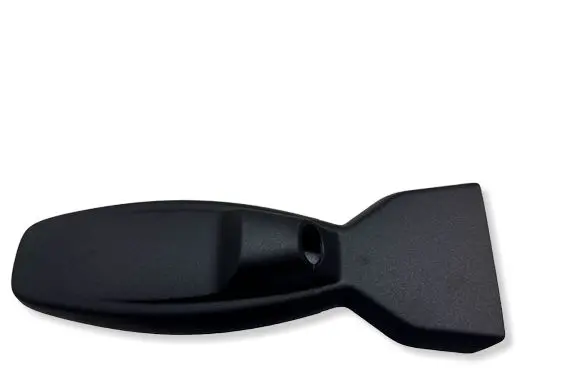 Ford Focus Rearview mirror trim BM5117D568