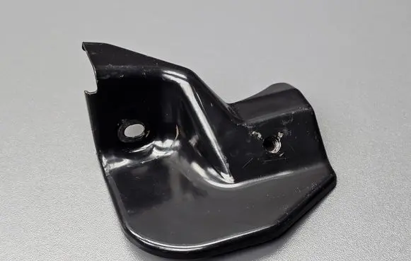 Honda Accord Other engine part 