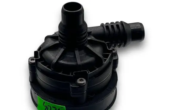 Mercedes-Benz A W177 AMG Central body control module A4095 A0005003600