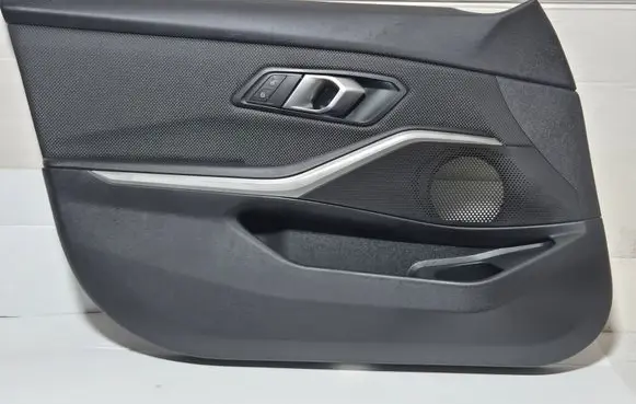 BMW 3 G20 G21 Door card panel trim set 8363511 53933002 0004086714