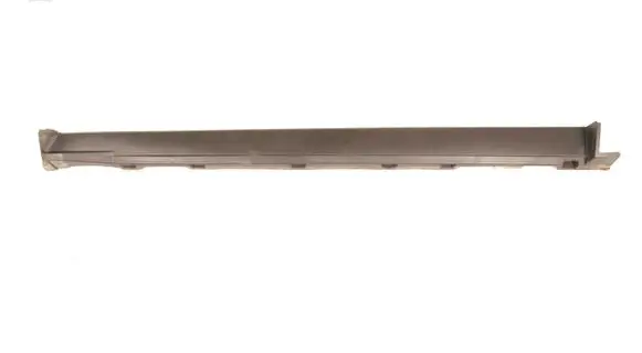 Sill