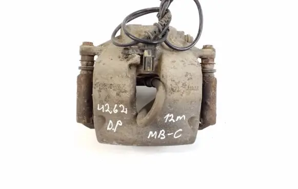 Mercedes-Benz C W204 Front brake caliper A2044212681
