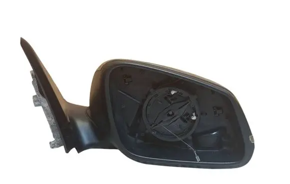 BMW 1 F20 F21 Front door electric wing mirror