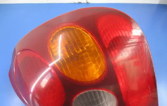 Toyota Corolla E110 Rear/tail lights
