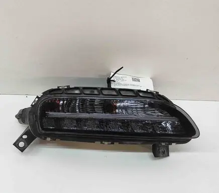 Porsche Panamera (970) LED Daytime headlight 97063108202