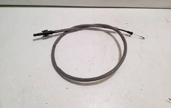 Mercedes-Benz Vito Viano W447 Sliding door cable line A4477608600