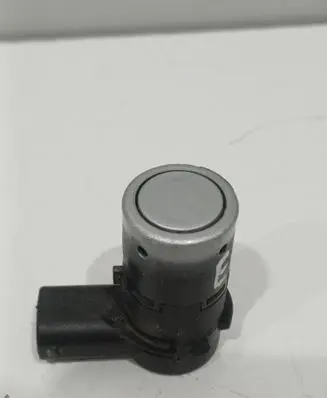 BMW 5 E60 E61 Parking PDC sensor 6913938