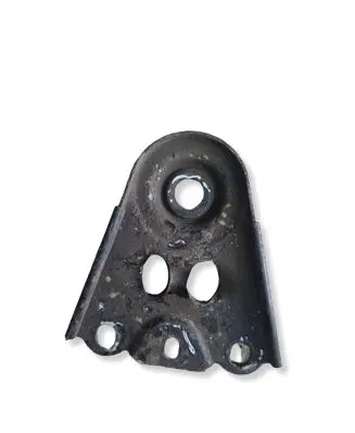 Volvo XC90 Other front suspension part 