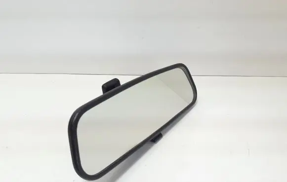 Rover 414 - 416 - 420 Rear view mirror (interior) 0086248