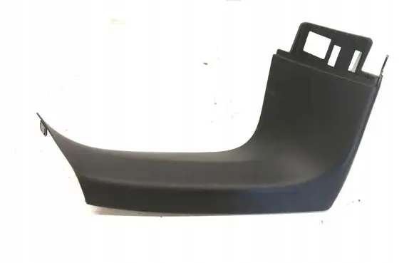 BMW X3 G01 Seat and door cards trim set 
