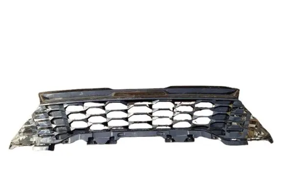 KIA Sportage Front grill 86351-R2040 86351-R2020