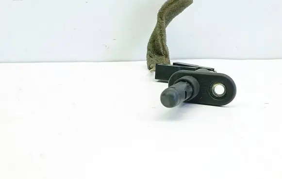 Opel Astra G Bonnet alarm switch sensor 24421049