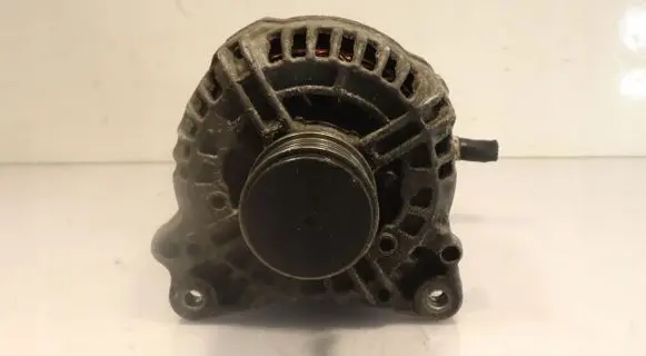 Generator/alternator