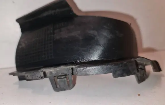 Audi A6 S6 C5 4B Other interior part 4B9807984 475083