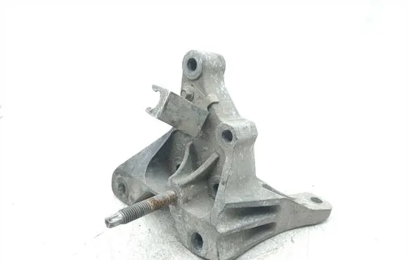 Ford Transit Gearbox mounting bracket 3C117M125AB