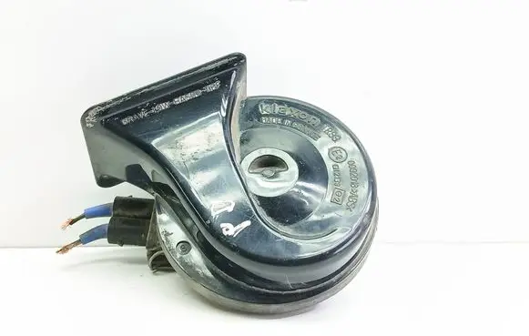 Ford Galaxy Horn signal 0092018 CH2139
