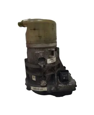 Volvo V70 Power steering pump 31387595 0970085004094