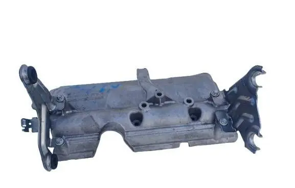 Mercedes-Benz B W245 Rocker cam cover A6400100667-merc3 A6400100667